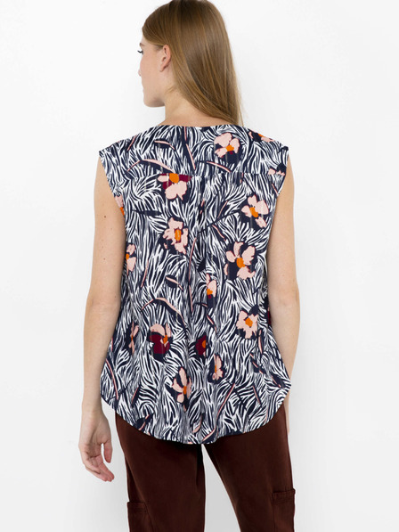 CAMAIEU Blouse