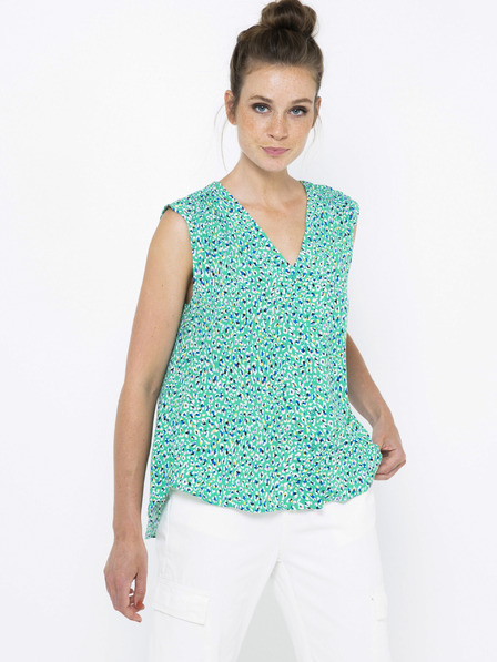 CAMAIEU Blouse