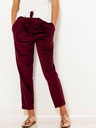 CAMAIEU Trousers