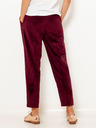 CAMAIEU Trousers