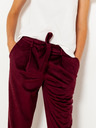 CAMAIEU Trousers