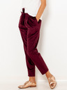 CAMAIEU Trousers