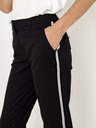 CAMAIEU Trousers