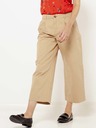 CAMAIEU Trousers