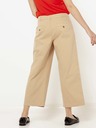 CAMAIEU Trousers