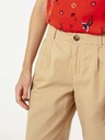 CAMAIEU Trousers