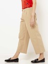 CAMAIEU Trousers