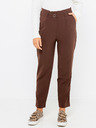 CAMAIEU Trousers