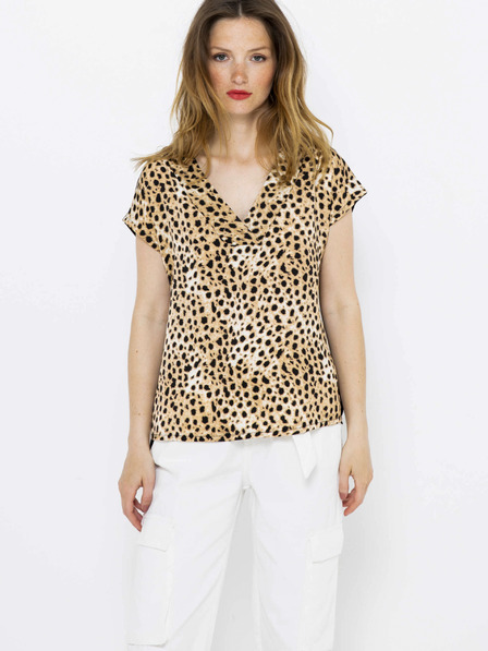 CAMAIEU Blouse