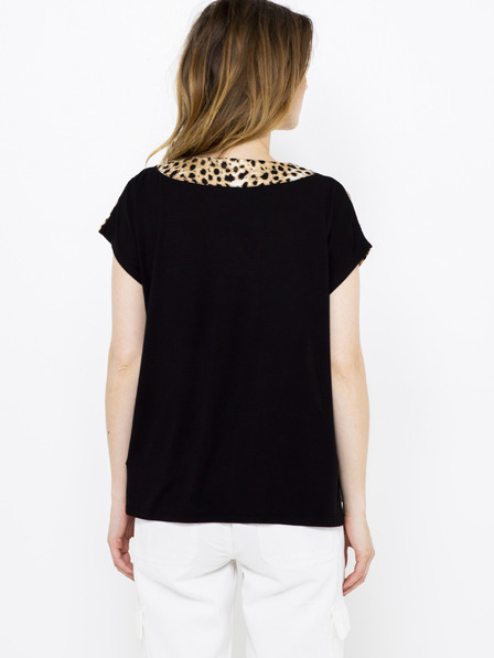 CAMAIEU Blouse