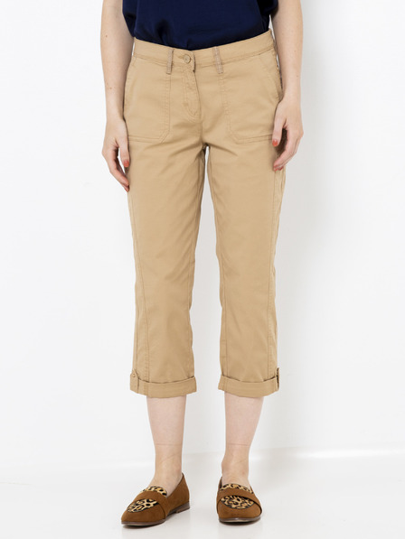 CAMAIEU Trousers