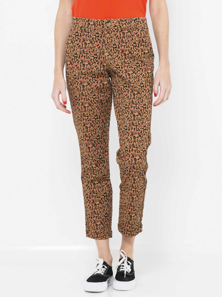 CAMAIEU Trousers