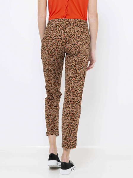 CAMAIEU Trousers