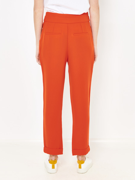 CAMAIEU Trousers