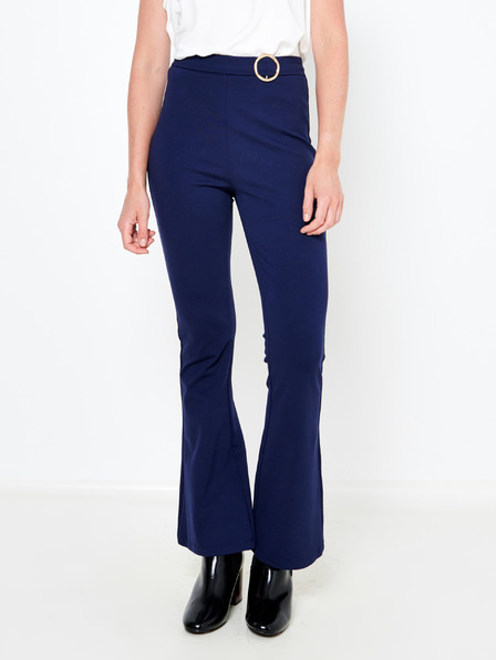 CAMAIEU Trousers