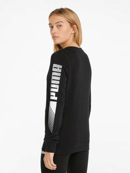 Puma Sweatshirt