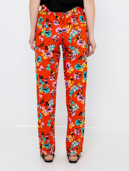 CAMAIEU Trousers