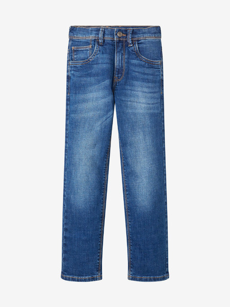 Tom Tailor Kids Jeans