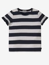 Tom Tailor Kids T-shirt