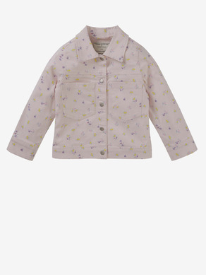 Tom Tailor Kids Jacket