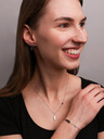 Vuch Melisa Earrings