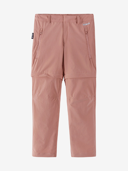 Reima Virrat Kids Trousers