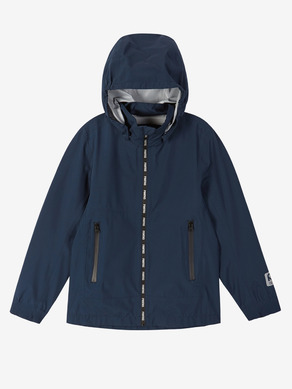 Reima Kumlinge Kids Jacket