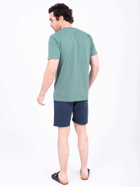 Brakeburn Short pants