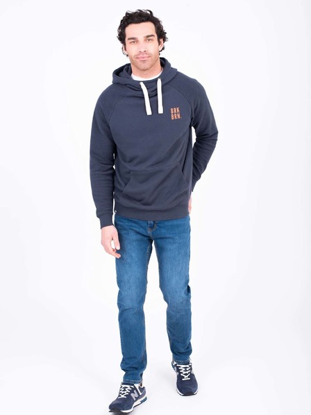 Brakeburn Sweatshirt