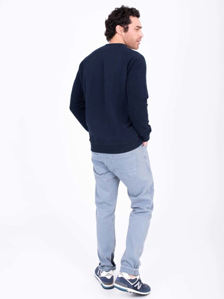 Brakeburn Sweatshirt