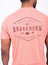 Brakeburn T-shirt