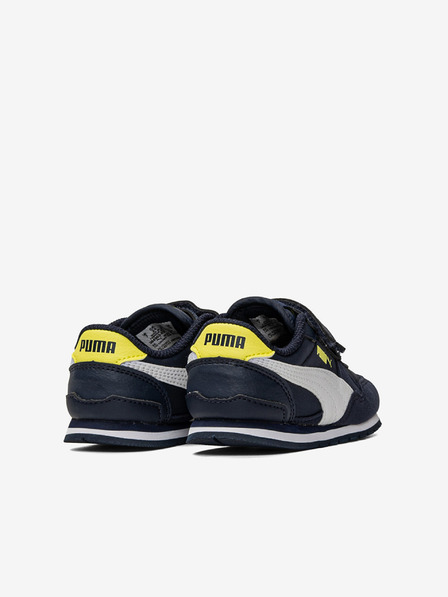 Puma St Runner V3 NL Kids Sneakers