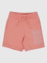 GAP Kids Shorts