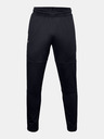 Under Armour Project Rock Knit Track Trousers