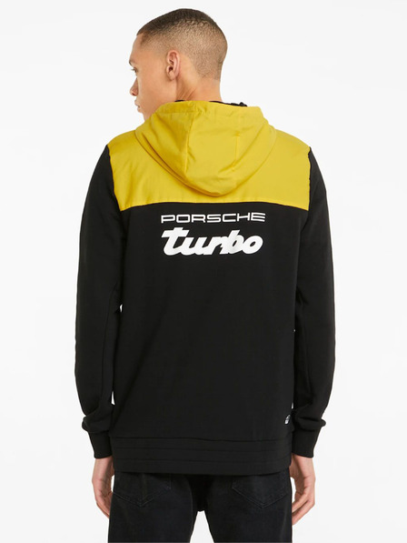 Puma Sweatshirt