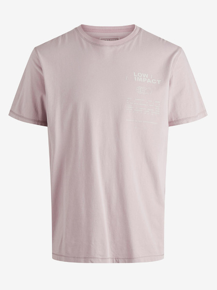 Jack & Jones Ozone T-shirt