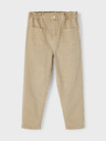 name it Bella Kids Trousers