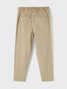 name it Bella Kids Trousers