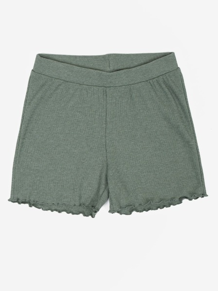 name it Tara Kids Shorts