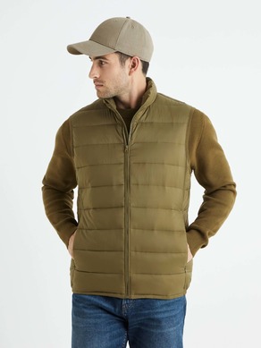 Celio Vest