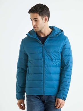 Celio Jacket