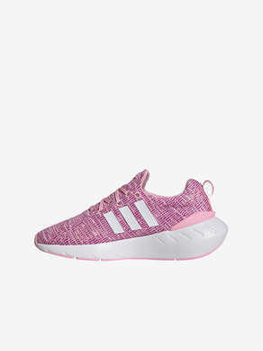 adidas Originals Swift Run 22 Kids Sneakers