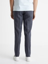 Celio Trousers