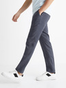 Celio Trousers