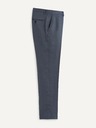 Celio Trousers