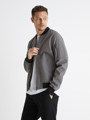 Celio Bubomb Jacket