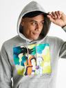 Celio Dragon Ball Z Sweatshirt