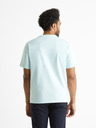 Celio Tebox T-shirt