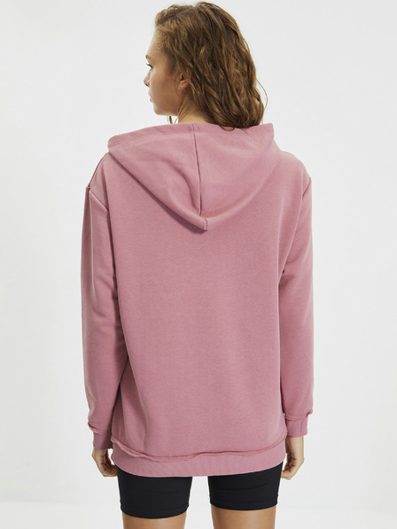 Trendyol Sweatshirt