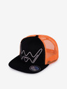 Vuch Rusty Cap